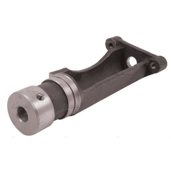 Aftermarket Support Fits Massey Ferguson Tractor 230 235 255 285 3165 31 20 30 1884283M1 - main